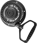 20001054 Recoil Starter Assembly for Ariens AX254 Engines 920013 920021 920022 920313 920314 920315 08200424 08200712 Round Pull Starter SNO-Tek, Compact, Classic, Deluxe Snow Blowers