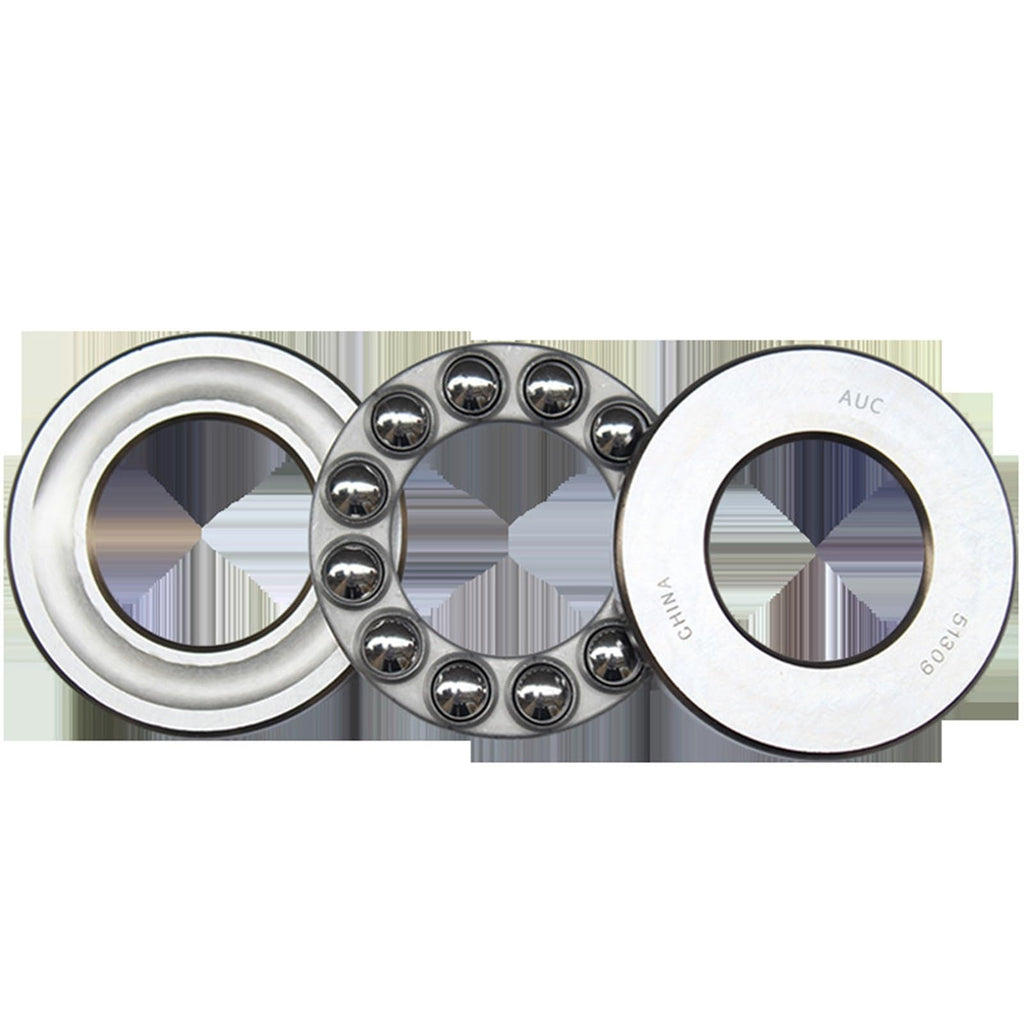 Thrust Ball Bearing 51114 51115 51116 51117 51118 51120