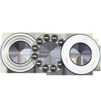 Thrust Ball Bearing 51114 51115 51116 51117 51118 51120