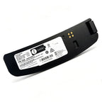 LIXIEKE TR-332 Replacement Battery for 3M Versaflo TR-300 PAPR, 11.1V 4.8Ah High Capacity Battery Compatible with 3M TR-300N+ TR-301N 17364-case Black