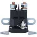 12V Lawn Mower Starter Solenoid for B-adBoy Zero Turn Mowers ZT, CZT, MZ 108-5349-00 MTD 925-1426A 925-1426 725-0771