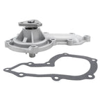 A-Premium Engine Water Pump Compatible with Land Rover Discovery 1994-1998