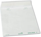 QUAR1460 - Tyvek Mailer