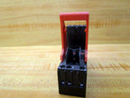 Weidmuller 8869420000 Relay Socket SCM-1 4C0