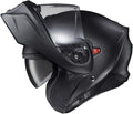 GT930 Modular Open Full Face Transformer Motorcycle Helmet | Dual Open Full Face Transformer Motorcycle Bluetooth