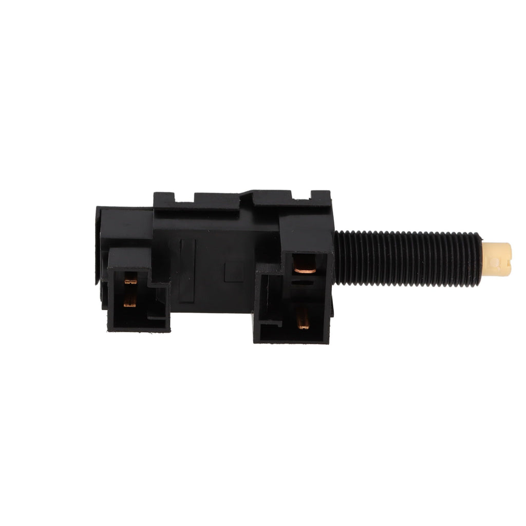 Brake Light Switch for Chevrolet S10 1989-1993#kB22
