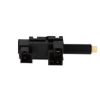 Brake Light Switch for Chevrolet S10 1989-1993#kB22