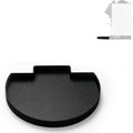 lmrwTO Low Profile Drip Tray Compatible with Eureka Mignon Coffee Grinder