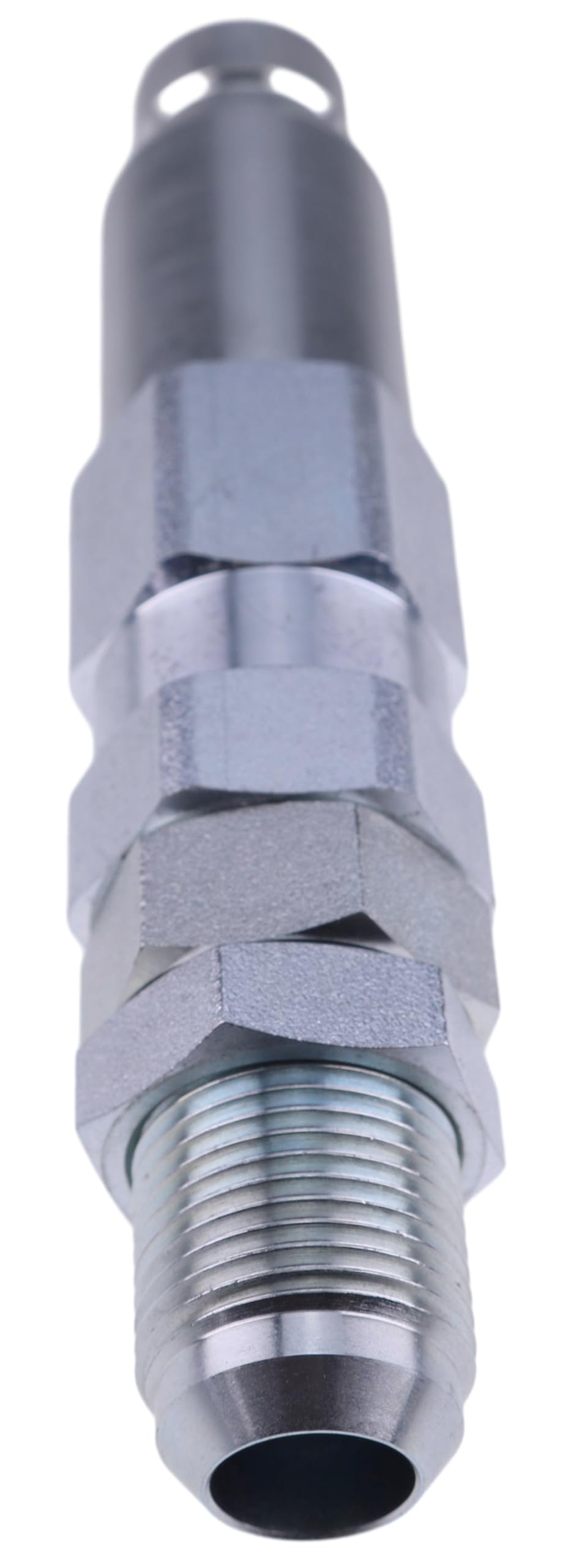 Solarhome Male Flat Face Hydraulic Coupler 7246779 Compatible With Bobcat A220 E25 E26 E27 E32 E34 E35 E37 E42 E45 E50 E55 763 773 863 864 873 883 T190 T200