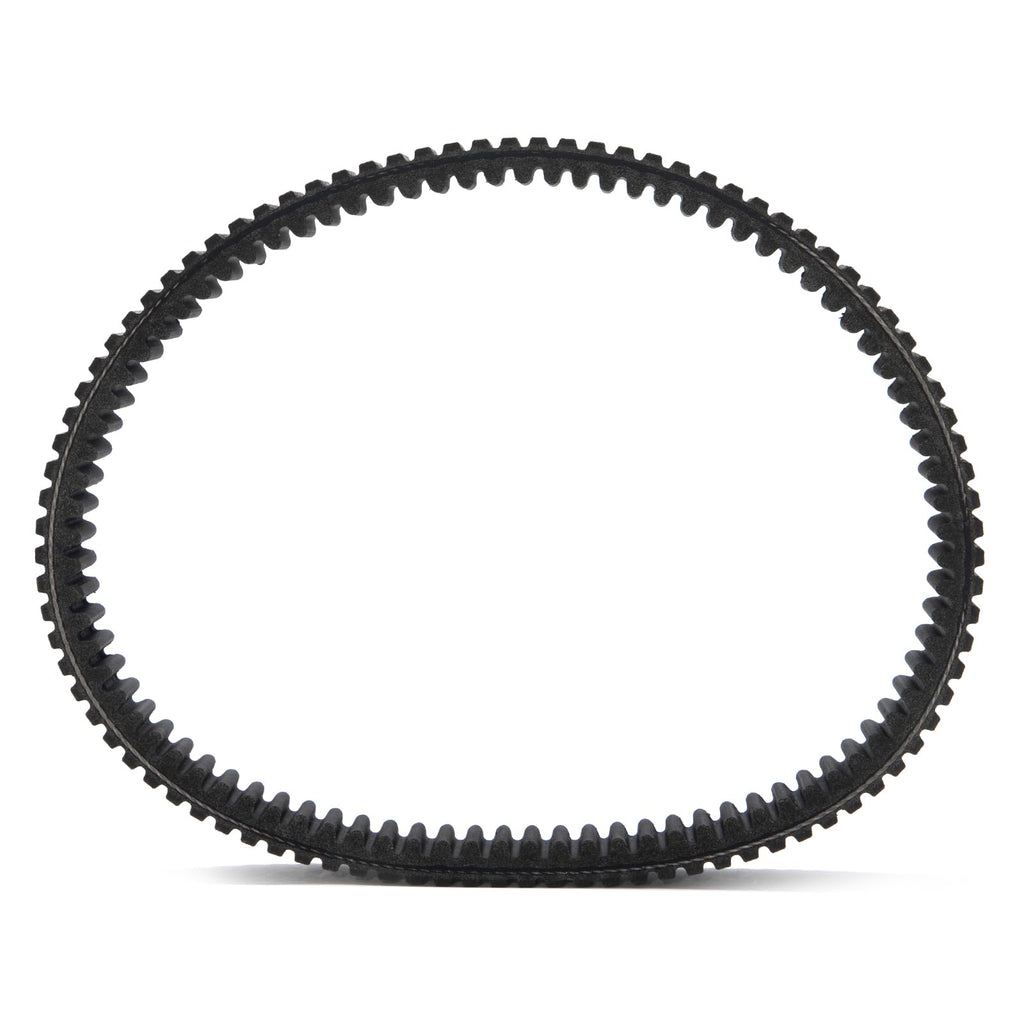 SFriding Drive Belt 0823-013 for Arctic Cat 700 2012-2014