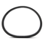 SFriding Drive Belt 0823-013 for Arctic Cat 700 2012-2014