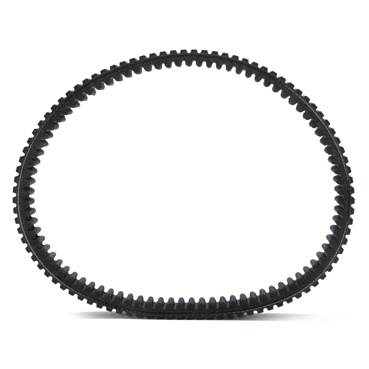 SFriding Drive Belt 0823-013 for Arctic Cat 700 2012-2014