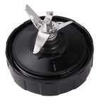 6 Fin Blender Blade Base Replacement Part for Bl451 Model Range