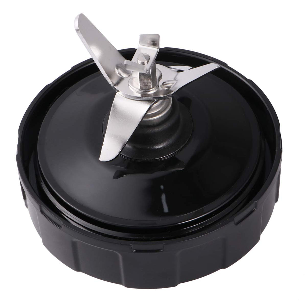 6 Fin Blender Blade Base Replacement Part for Bl451 Model Range