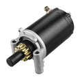 Starter Compatible with John Deere L110 LT133 LT155 LT150 LT160 STX46