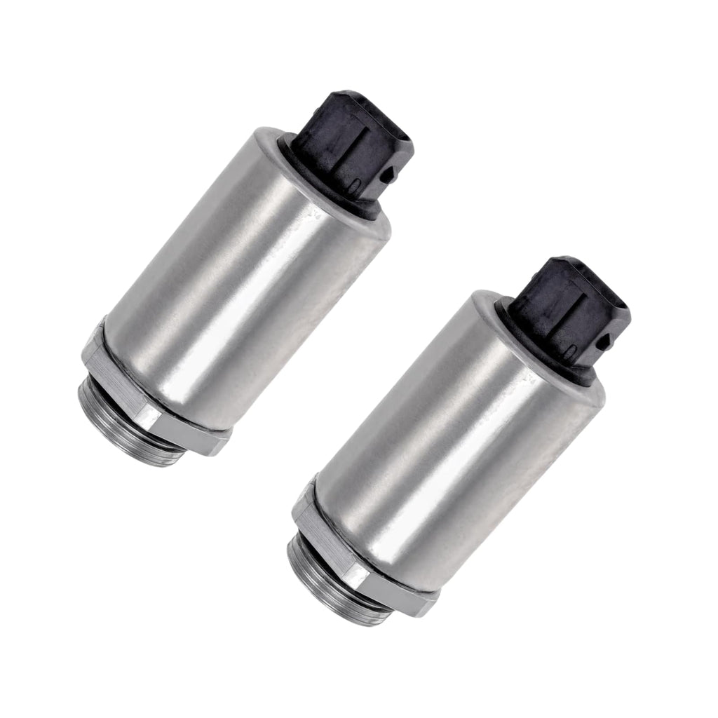 AUTO OCCASION Engine Variable Valve Timing VVT Solenoid for BMW