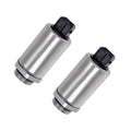 AUTO OCCASION Engine Variable Valve Timing VVT Solenoid for BMW