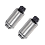 AUTO OCCASION Engine Variable Valve Timing VVT Solenoid for BMW