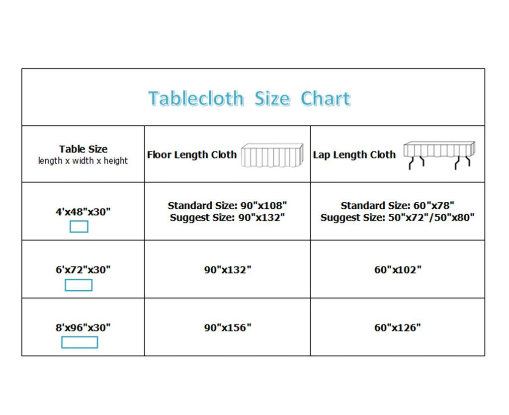 Sequin Tablecloth 60x120 Inch Silver for Disco Wedding Party