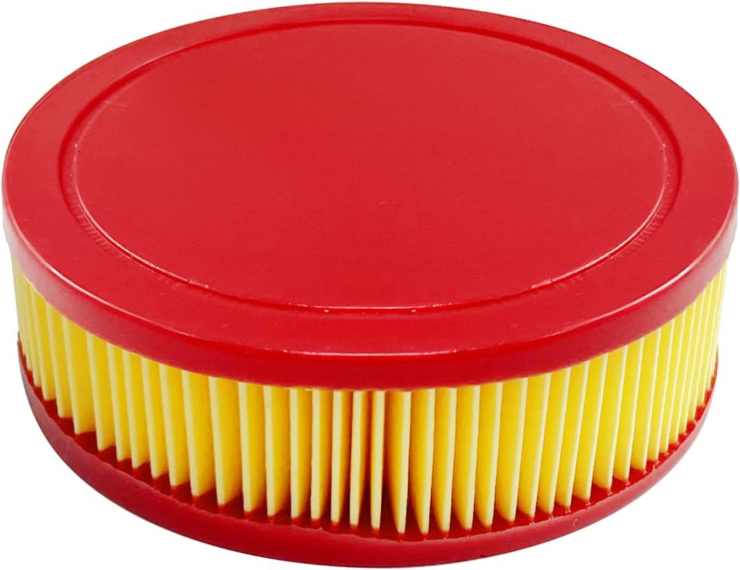 951-14628 Air Filter Replacement Compatible with Lawn Mower, 751-14628