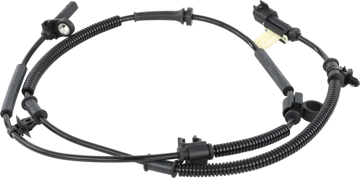 Delphi SS21360 Abs Wheel Speed Sensor for Ford F-150