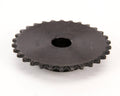 ForeverPRO 6103 Sprocket 35B30 3/4 Bore for NIECO Appliance