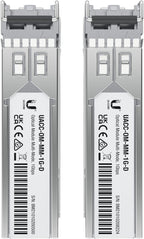 Ubiquiti U Fiber Multi-Mode SFP UF-RJ45-1G
