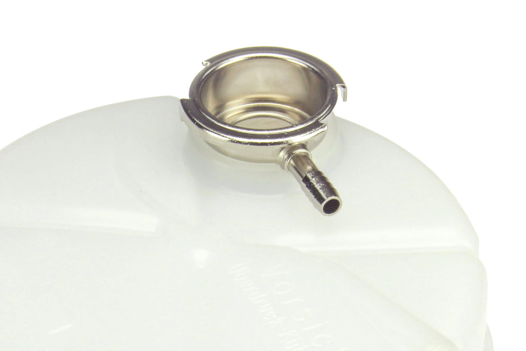 URO Parts 1075000549 Expansion Tank