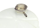 URO Parts 1075000549 Expansion Tank
