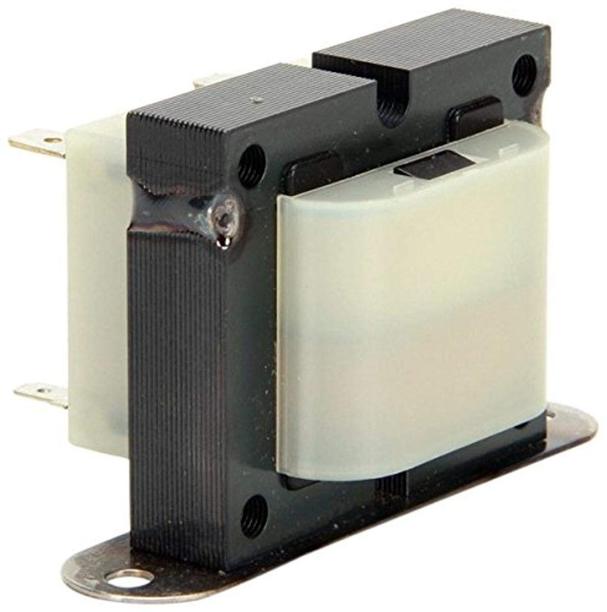Scotsman 12-2924-01, Transformer (115V/12