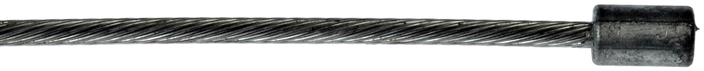 Dorman C94167 Front Parking Brake Cable