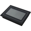 1PC Suitable for Delta DOP-110WS HMI Touch Screen DOP11S0W
