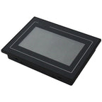 1PC Suitable for Delta DOP-110WS HMI Touch Screen DOP11S0W