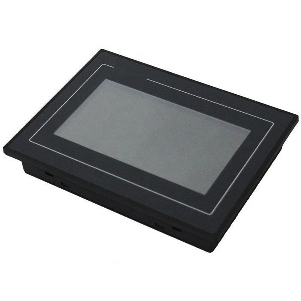 1PC Suitable for Delta DOP-110WS HMI Touch Screen DOP11S0W