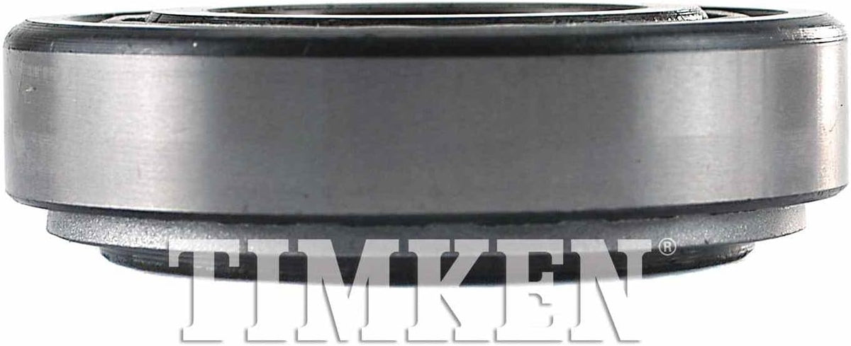 Timken SET14 Bearing Set