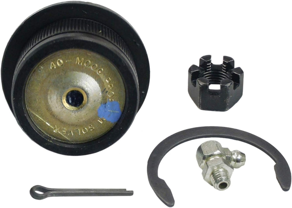 MOOG K500235 Front Lower Suspension Ball Joint for Dodge Journey