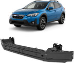 KUAFU Bumper Impact Reinforcement Compatible with 2018-2023 - Crosstrek