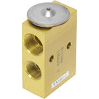 UAC EX 10094C A/C Expansion Valve