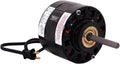 Century OML6418 Miller/LSI OEM Direct Replacement Motor
