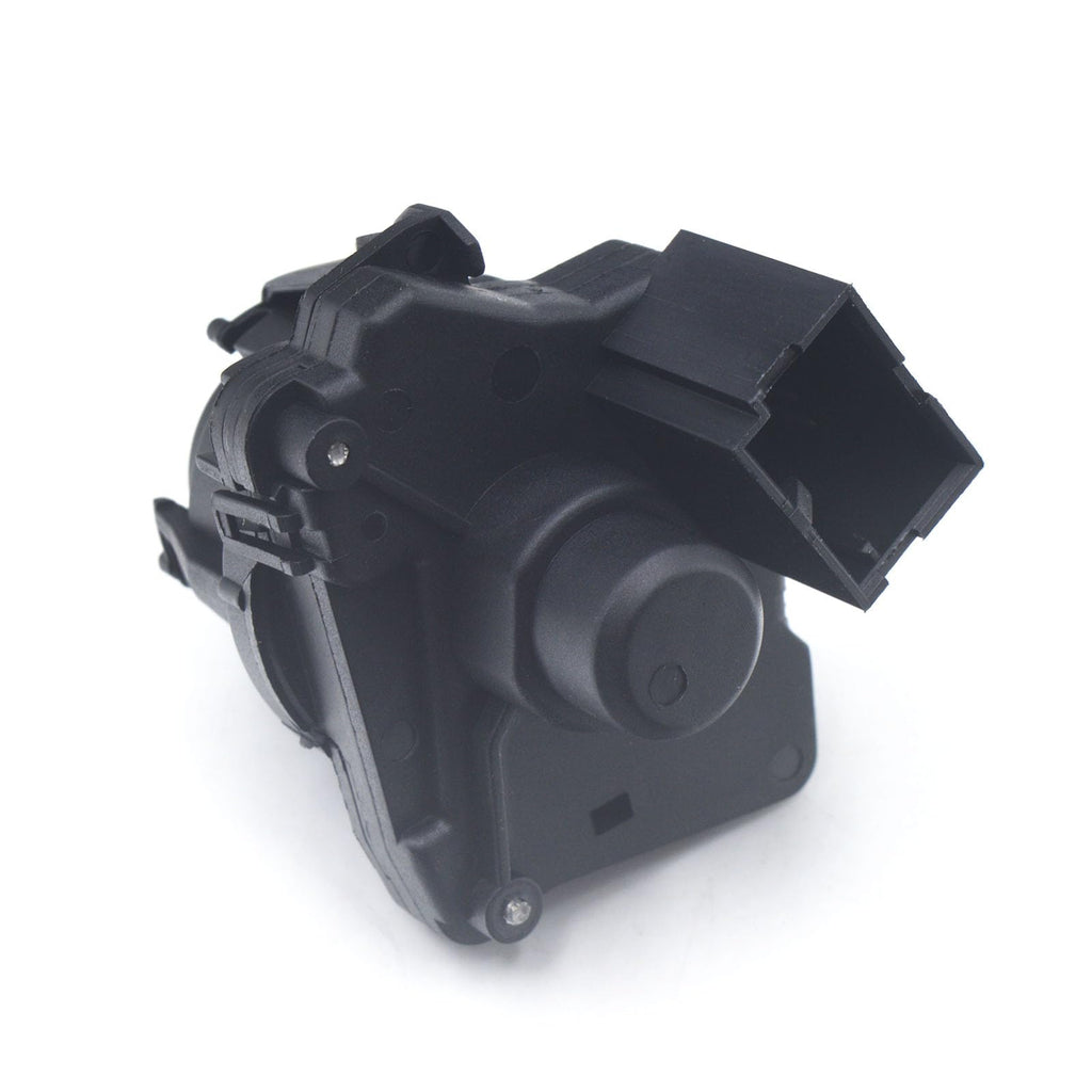 RuiWen VWIS023 Ignition Switch Connector Included Lock Assembly