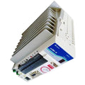 ASD-B0121-A Fit for Delta Servo Drive 100W