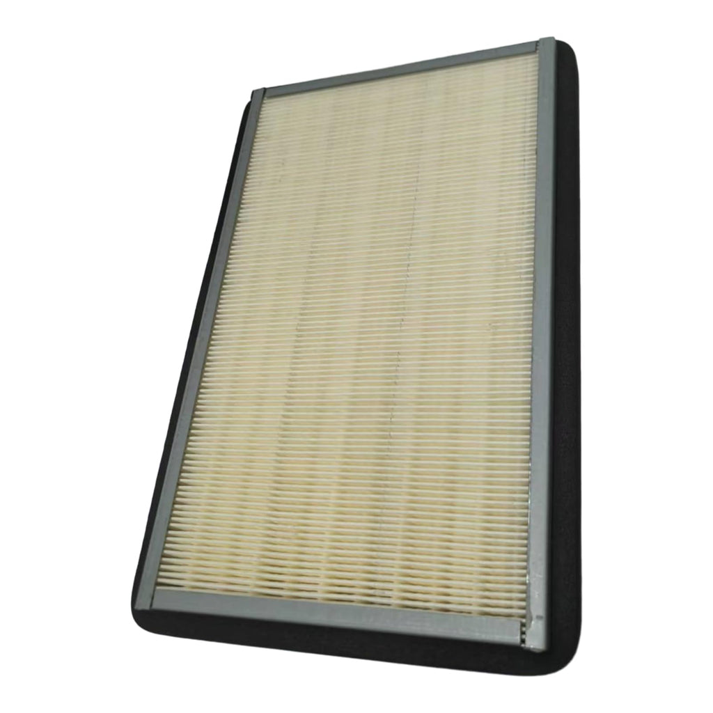 Zrbectay Air Filter 6693221 Compatible with Bobcat 5600 5610 UW53 UW56 E25 E26 E32 E35 E42 E45 E50 E55 E55W
