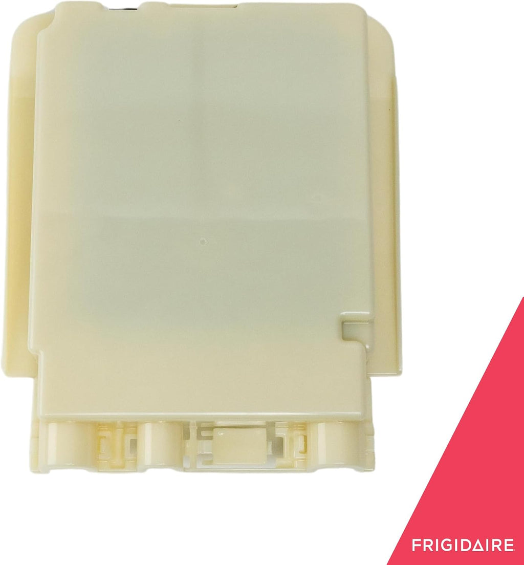 Frigidaire 5304502779 Main Control Board for Refrigerators