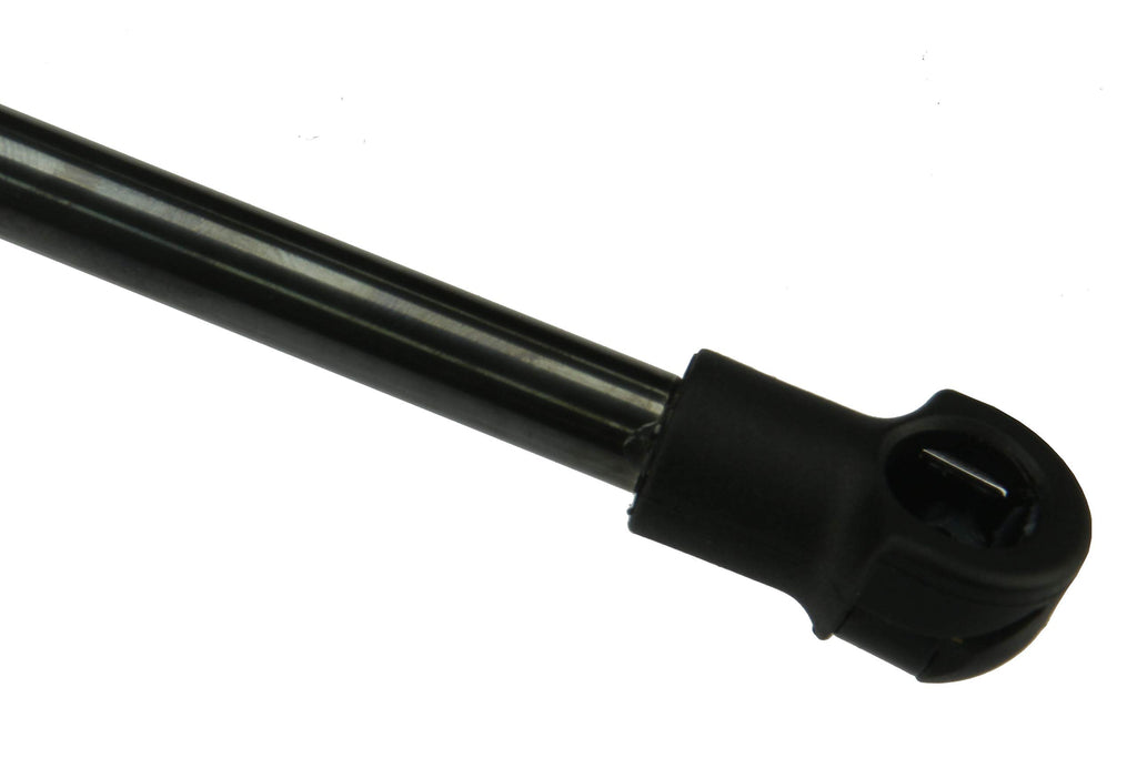 URO Parts 5GM827550 Hatch Strut