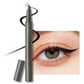 Ultra-Fine Liquid Eyeliner with 19° Angled Tip, Clear-Sight Tip Design