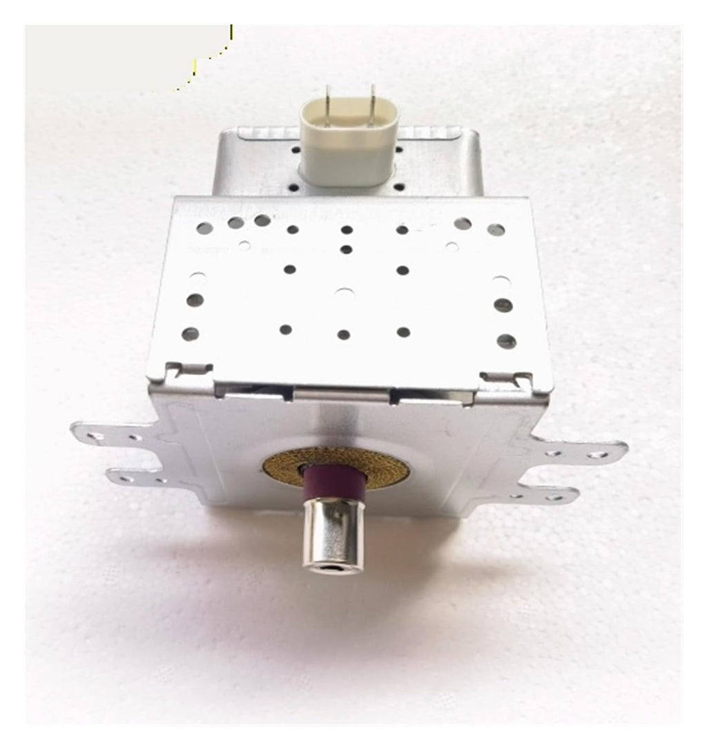 Replacement M24FC-310A Magnetron for Microwave Oven – Microwave Generator Part