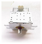 Replacement M24FC-310A Magnetron for Microwave Oven – Microwave Generator Part