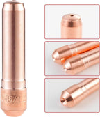 T-045 MIG Welding Contact Tips .045"(1.2mm) 20-PK