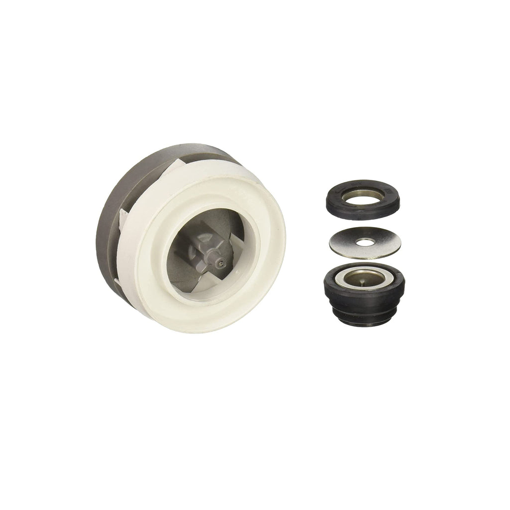 8193951A Dishwasher Impeller and Seal Kit 8193951 Genuine OEM