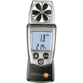 testo 410-1 - Compact Vane Anemometer,Small